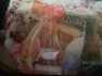 Gift-Baskets