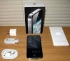 promo-sales-apple-iphone-4s-32gb-factory-unlocked