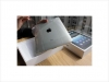 Apple-Ipad-2-3G-+-{Wifi}-64Gb